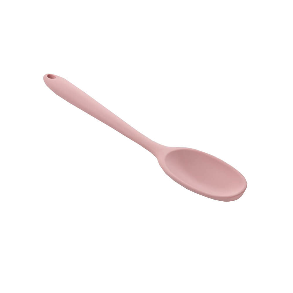 Taylors Eye Witness Cherry Blossom Silicone Spoon